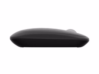 Natec Lark wireless mouse BT 5.0 4000 DPI silent sinine Sense hall