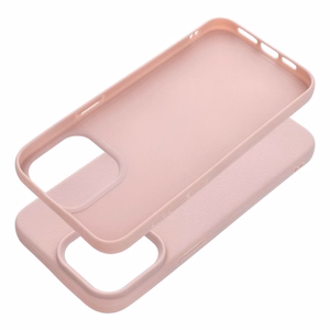 Heleroosa Skin ümbris mudelitele Samsung A07 / A08