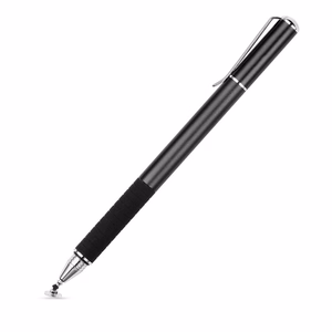 Tech-Protect Stylus - Must
