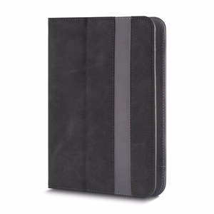 Universal ümbris Fantasia jaoks tablet 12-13"(L29,5 x W22,5 cm) must