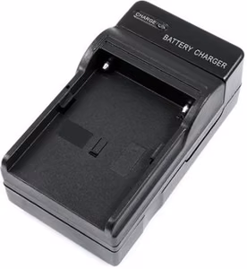 Laadija SONY NP-FT1, NP-BG1 NP-FE1, NP-BD1