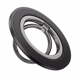 HOCO magnetic mobile phone ring Hoidja GH3 must