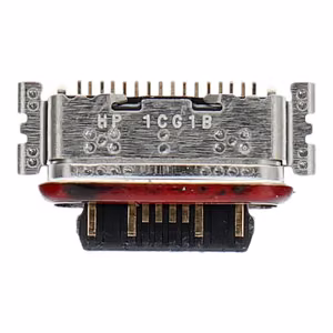 Charge connector jaoks XIAOMI Poco F4 ORI