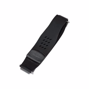 Targus THA100GLZ – käerihm SafePort Rugged ümbristele THD498GLZ, THD500GL ja THD49912GLZ, must