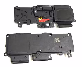 Signaal ORG Huawei Y6 2019