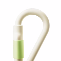 Joyroom S-A53 USB-A - Lightning 3A fast charging kaabel