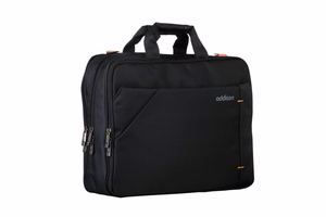 Addison 305014 notebook case 35.8 cm (14.1") Toploader bag must