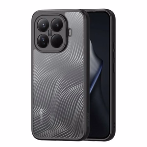 Ümbris Dux Ducis Aimo Xiaomi 15T Pro