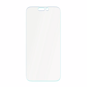 3mk Silky Matt Pro - Matte kaitsev Film iPhone 16 Pro Max