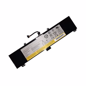 Notebook aku, LENOVO L13M4P02 Original