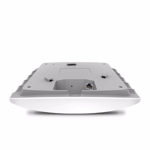 TP-Link AC1350 juhtmevaba MU-MIMO Gigabit laemonteeritav pääsupunkt