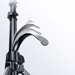Tripod alus Ugreen LP680 must