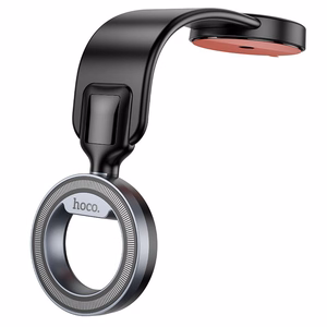 Magnetic car phone Hoidja compatible with Magsafe Hoco dashboard H71 must and hall