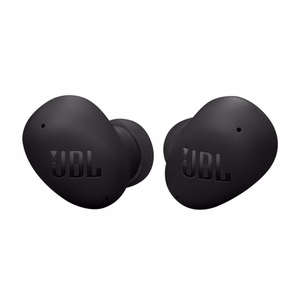 Mustad juhtmevabad kõrvaklapid JBL Wave Buds 2 ANC-ga