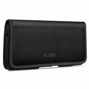 Tech-Protect SM90 ümbris jaoks 5.8"- 6.8" phone