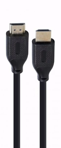 Gembird HDMI kaabel 3m CC-HDMI8K-3M