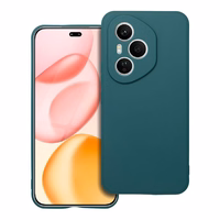 MATT ümbris jaoks HONOR 400 PRO tumeroheline