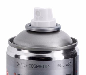 Activejet AOC-400 etiketieemaldusvahend, 400 ml