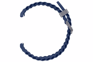 SNL70MNEGEU Marine rihm Galaxy Watch Ultra, sinine