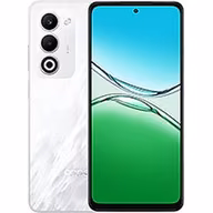 Oppo A5