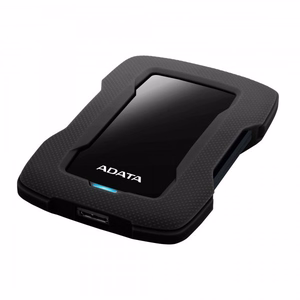 ADATA HD330 external hard drive 1000 GB must