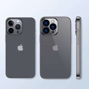 Joyroom JR-14Q3 ümbris Apple iPhone 14 Plus 6.7 "(Must)