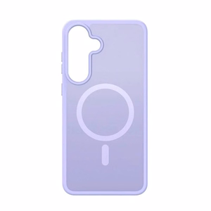Ümbris Dux Ducis Yind Samsung S731 S25 FE purple