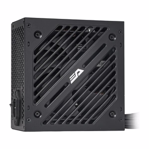 DarkFlash EMT650 computer power supply (black)