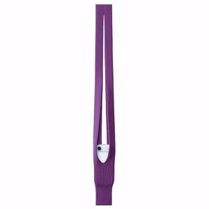 MACHINO iPhone чехол-носок ДЛИННЫЙ РАЗМЕР (80cm) фиолетовый