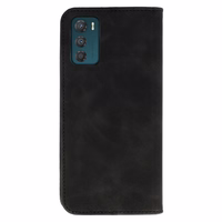 Wonder Prime Ümbris jaoks Motorola Moto G42 must