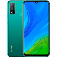 Huawei P Smart 2020
