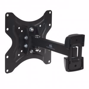 Maclean MC-741 TV mount 106.7 cm (42") must