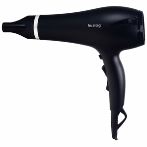 Huslog ioniseeriv föön BE-500134