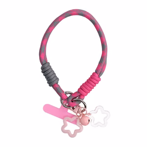 Phone pendant FZ-11 hall-roosa