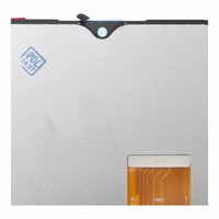 FixCell LCD Display jaoks SAMSUNG a13 a135 (Refub. without frame)