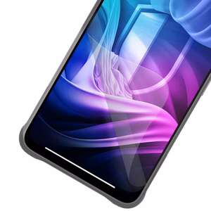 MyPhone Hammer Blade Va 5G – 3mk Silky Matt Pro telefoni ekraanikaitse