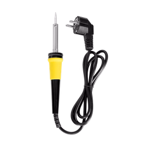 Väike jootekolb, 40 W, CE