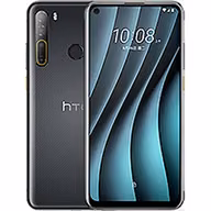 HTC Desire 20 Plus