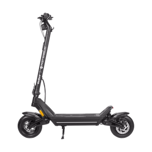 Elektriline tõukeratas REBEL FAST WHEELS PRO MAX