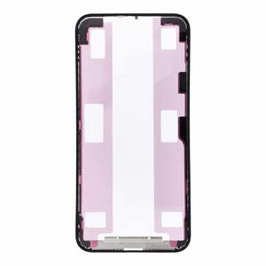 MUSTTBY LCD raam IPHONE 11 pro