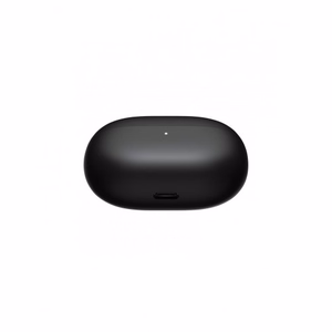 Bluetooth vabakäeseade Xiaomi Redmi Buds 3 Lite must / 100% originaalne /