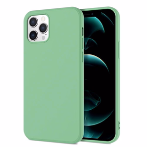 Чехол X-Level Dynamic Apple iPhone 14 Plus цвет матча