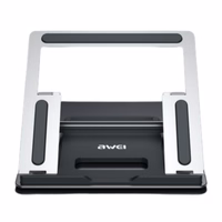 Laptop alus  Awei X30 hall