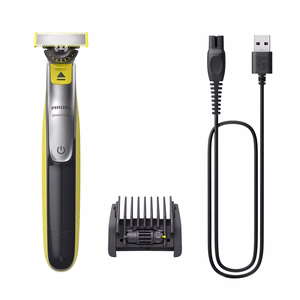 Philips OneBlade vahetusterad QP2734/23