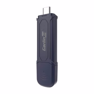 Carlinkit MINI PRO Carplay/Android Auto juhtmevaba adapter