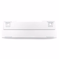 Mechanical keyboard 60% punane CORE MX60 MT1259