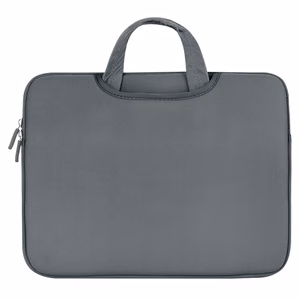 Universal 14'' laptop bag - hall