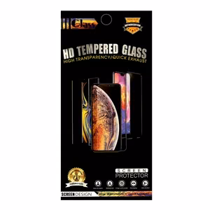 HARD 2.5D karastatud klaas ekraanikaitse Samsung GALAXY A33 5G