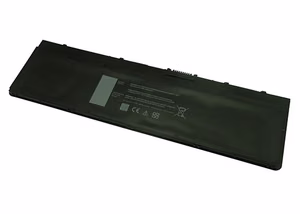 Notebook Aku DELL WD52H, 6000mAh, Extra Digital Selected Pro