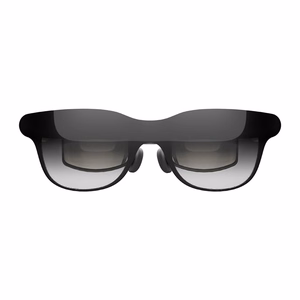 AR glasses RayNeo GT